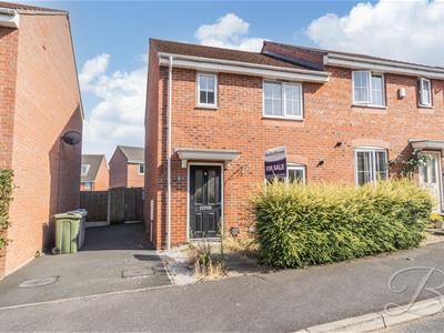 Picture 33
